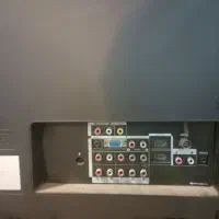 تلویزیون سامسونگ|تلویزیون و پروژکتور|تهران, سازمان برنامه شمالی|دیوار