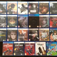 sekiro metal gear solid assassin's creed shadows