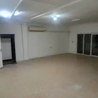 واحد ۱۴۵متری سه خواب|فروش آپارتمان|اهواز, ۳۰ متری|دیوار