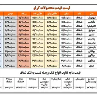 نمایندگی رسمی قلیان کرنو|صنایع دستی و سایر لوازم تزئینی|مشهد, وکیل‌آباد|دیوار