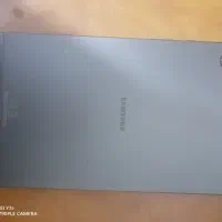 تبa9 x115|تبلت|شیراز, فخرآباد (دروازه کازرون)|دیوار