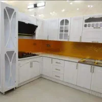 کابینت پر فروش و ابزار ساده کد4896547|مصالح و تجهیزات ساختمان|رشت, جانبازان|دیوار