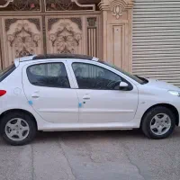 207دستی پانا رینگ 1405خشک