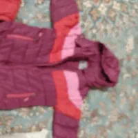 7تاکاپشن دخترانه و پسرانه از یکسال تا7سال همشون500|کفش و لباس بچه|نهاوند, |دیوار