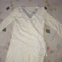پالتو زمستونه|لباس|برازجان, |دیوار