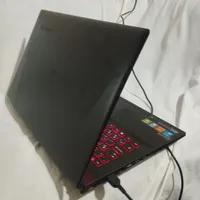 لب تاب Lenovo Y50-70 با مشخصات و قیمت مناسب|رایانه همراه|پرند, |دیوار