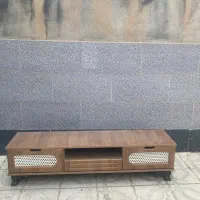 میز تلوزیون