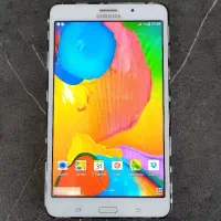 تبلت Galaxy Tab4