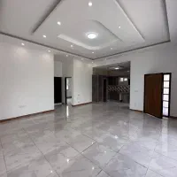 ویلاشمال/سندتک برگ/کنتوراختصاصی/اقساط/شهرکی|فروش خانه و ویلا|تهران, تهرانپارس غربی|دیوار