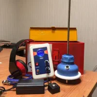 مرکز تخصصی رفع نمزدگی لوله بازکنی تمام نقاط مشهد|خدمات پیشه و مهارت|مشهد, طبرسی شمالی|دیوار