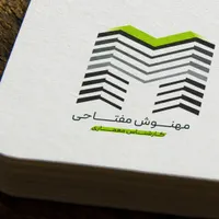 چاپ،طراحی،تبلیغات،فصای مجازی