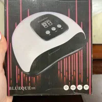 دستگاه یووی نو|آرایشی، بهداشتی، درمانی|تبریز, |دیوار