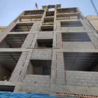 پیش فروش آپارتمان شخصی ساز 90متری واوان