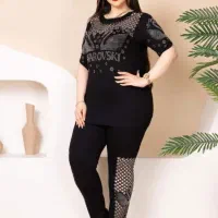 دست لباس ست وارداتی|لباس|دشت آزادگان, |دیوار