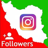 فالور ایرانی