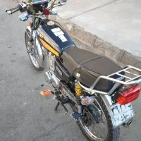 موتور