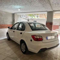 ساینا اس دوگانه کارخانه ۱۴۰۲