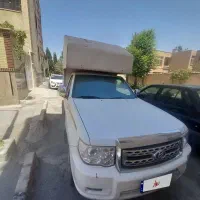 پادرا ۱۴۰۰ دوگانه