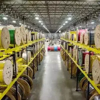 سیم وکابل . افشان. برق. مس و المینیوم.|مصالح و تجهیزات ساختمان|تهران, بازار|دیوار