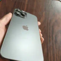 ایفون 13 پرو مکس