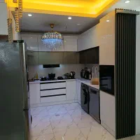 اجاره-135-متری-فول-امکانات