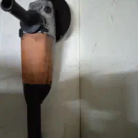 سنگ فرز آلمانی اصل.معاوضه با گوشی