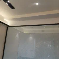 نقاشی ساختمان