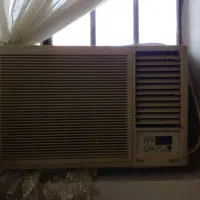 کولر ۲۴هزارسالم