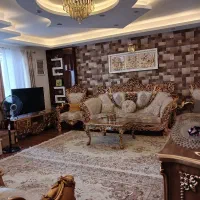 ۹۰ متری /تک واحدی / نیکمرام/ فوری وزیرقیمت