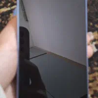 گوشی شیامی نوت 13