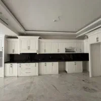 170-متر-تاپ-لوکیشن-سروش-قبل-معلم-منحصر-در-منطقه