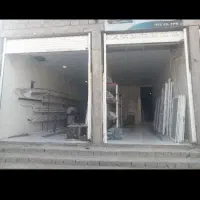 فروش-و-معاوضه-مغازه-چغادک