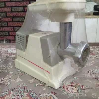 چرخ گوشت|اجاق گاز و لوازم برقی پخت‌وپز|قم, چهل درخت‎|دیوار
