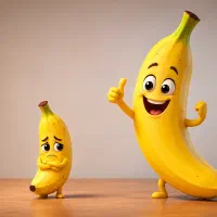بهبود عملکرد ج.ن.س.ی آقایان