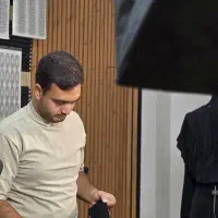 همکار در حوزه دیجیتال مارکتینگ