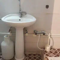 اجاره روزانه/هفتگی/ماهانه آپارتمان ۵۰ متری|اجارهٔ کوتاهمدت آپارتمان و سوئیت|مشگین شهر, |دیوار