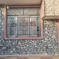 اجاره روزانه/هفتگی/ماهانه آپارتمان و سوئیت|اجارهٔ کوتاه‌مدت آپارتمان و سوئیت|سبزوار, فقیه سبزواری|دیوار