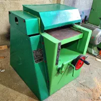 گندگی یوسفی اصل صفحه ۴۰ ۶ ماه گارانتی