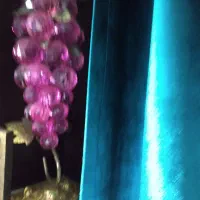 انگور دکوری