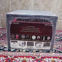 چرخ گوشت و جارو برقی|جاروبرقی، جارو شارژی، بخارشو|فسارود, |دیوار