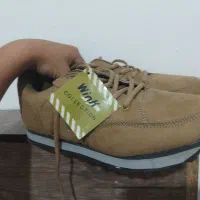 کفش اسپورت سایز ۴۰