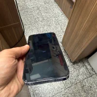 ۱۳ پرومکس ۲۵۶ ایفون