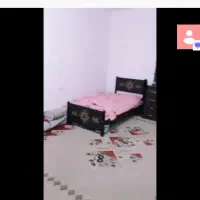 فروش واحد هم کف تکمیل فرودگاه تعاونی طهماسبی کوچه7|فروش آپارتمان|امیدیه, |دیوار