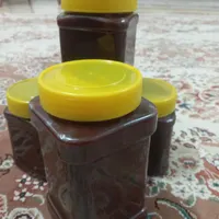 رب آلوچه خونگی|خوردنی و آشامیدنی|رشت, پیله داربن|دیوار