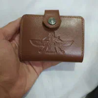 جا کارتی