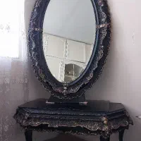 اینه