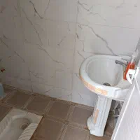 اجاره کوتاه مدت باغ ویلا|اجارهٔ کوتاه‌مدت آپارتمان و سوئیت|الیگودرز, |دیوار