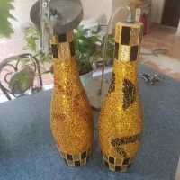 لوستر بولینگی