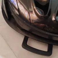 ماشین شارژی سرگرمی مدل مکلارن رنگ متالیک|اسباببازی|اسلامشهر, شهرک مهدیه|دیوار