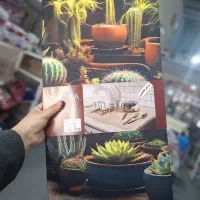 پتو فایبکو|رختخواب، بالش، پتو|یزد, |دیوار